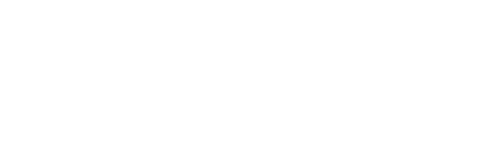 logo of the Higher Sports Council