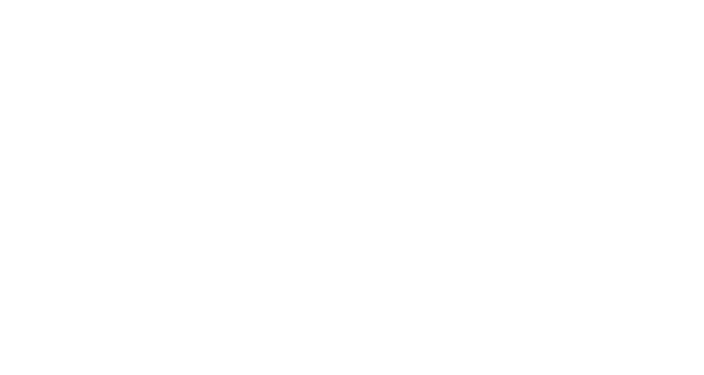 Cris logo