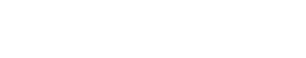 Fuster Fabra logo