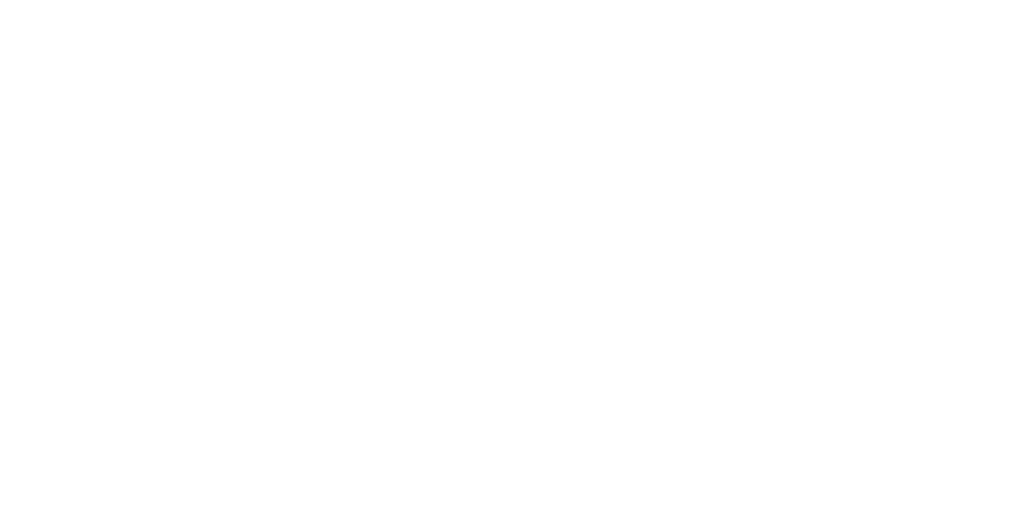 Universo Mujer logo