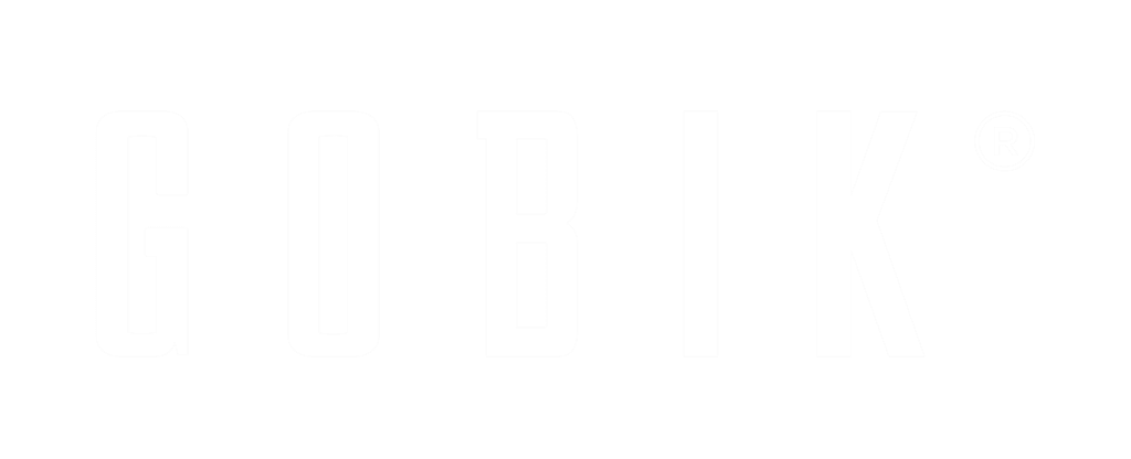 Gobik logo