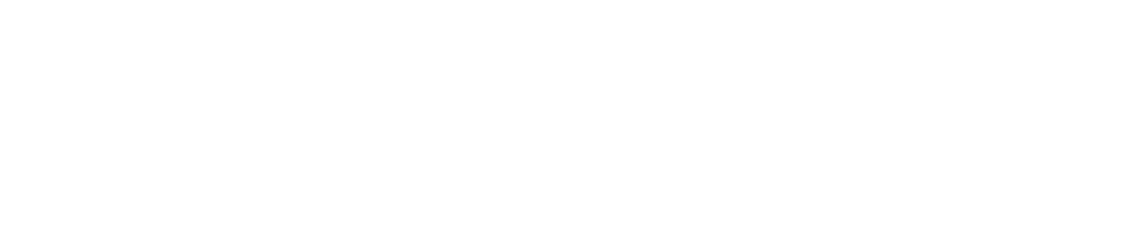 Scott logo